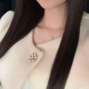 ヒメ日記 2025/05/21 03:31 投稿 新人・萌七(もな) グランドオペラ福岡