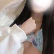 ヒメ日記 2025/05/24 14:02 投稿 新人・萌七(もな) グランドオペラ福岡