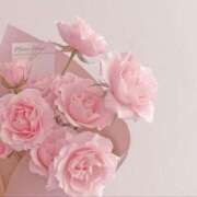 ヒメ日記 2025/05/25 01:01 投稿 新人・萌七(もな) グランドオペラ福岡