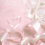 ヒメ日記 2025/05/28 00:34 投稿 新人・萌七(もな) グランドオペラ福岡