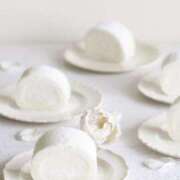 ヒメ日記 2025/06/04 15:03 投稿 新人・萌七(もな) グランドオペラ福岡