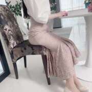 ヒメ日記 2025/06/07 20:02 投稿 新人・萌七(もな) グランドオペラ福岡