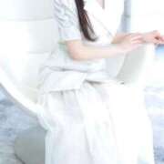 ヒメ日記 2025/06/16 14:51 投稿 新人・萌七(もな) グランドオペラ福岡