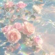 ヒメ日記 2025/06/16 20:21 投稿 新人・萌七(もな) グランドオペラ福岡