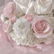 ヒメ日記 2025/06/25 17:21 投稿 新人・萌七(もな) グランドオペラ福岡