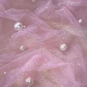 ヒメ日記 2025/06/26 01:21 投稿 新人・萌七(もな) グランドオペラ福岡