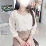 ヒメ日記 2025/06/26 14:03 投稿 新人・萌七(もな) グランドオペラ福岡