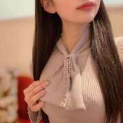 ヒメ日記 2025/06/28 17:21 投稿 新人・萌七(もな) グランドオペラ福岡