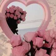 ヒメ日記 2025/06/29 13:21 投稿 新人・萌七(もな) グランドオペラ福岡