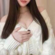 ヒメ日記 2025/07/06 17:15 投稿 新人・萌七(もな) グランドオペラ福岡