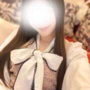 ヒメ日記 2025/07/09 03:11 投稿 新人・萌七(もな) グランドオペラ福岡