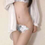 ヒメ日記 2025/07/14 15:02 投稿 新人・萌七(もな) グランドオペラ福岡