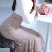 ヒメ日記 2025/07/16 19:33 投稿 新人・萌七(もな) グランドオペラ福岡