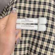 ヒメ日記 2025/07/18 11:07 投稿 新人・萌七(もな) グランドオペラ福岡