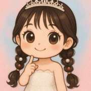 ヒメ日記 2025/07/30 03:41 投稿 新人・萌七(もな) グランドオペラ福岡