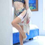 ヒメ日記 2025/07/30 14:21 投稿 新人・萌七(もな) グランドオペラ福岡