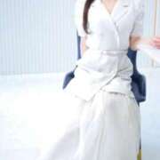 ヒメ日記 2025/07/31 17:02 投稿 新人・萌七(もな) グランドオペラ福岡