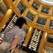 ヒメ日記 2025/08/05 16:24 投稿 新人・萌七(もな) グランドオペラ福岡