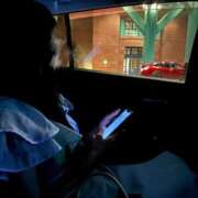 ヒメ日記 2025/08/05 16:27 投稿 新人・萌七(もな) グランドオペラ福岡