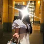 ヒメ日記 2025/08/05 16:30 投稿 新人・萌七(もな) グランドオペラ福岡