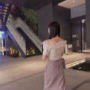 ヒメ日記 2025/08/07 03:51 投稿 新人・萌七(もな) グランドオペラ福岡