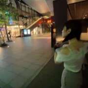 ヒメ日記 2025/08/07 23:21 投稿 新人・萌七(もな) グランドオペラ福岡