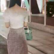 ヒメ日記 2025/08/09 01:21 投稿 新人・萌七(もな) グランドオペラ福岡