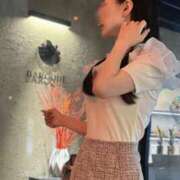 ヒメ日記 2025/08/09 18:02 投稿 新人・萌七(もな) グランドオペラ福岡