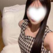 ヒメ日記 2025/08/09 20:02 投稿 新人・萌七(もな) グランドオペラ福岡