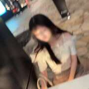 ヒメ日記 2025/08/11 00:16 投稿 新人・萌七(もな) グランドオペラ福岡