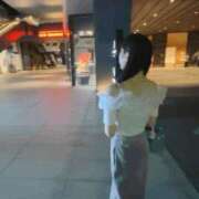 ヒメ日記 2025/08/11 21:21 投稿 新人・萌七(もな) グランドオペラ福岡