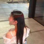 ヒメ日記 2025/08/15 21:11 投稿 新人・萌七(もな) グランドオペラ福岡