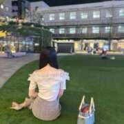 ヒメ日記 2025/08/17 23:34 投稿 新人・萌七(もな) グランドオペラ福岡