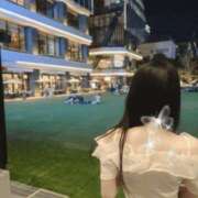 ヒメ日記 2025/08/18 16:41 投稿 新人・萌七(もな) グランドオペラ福岡