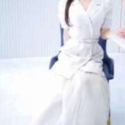 ヒメ日記 2025/08/25 19:21 投稿 新人・萌七(もな) グランドオペラ福岡