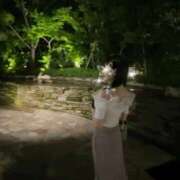 ヒメ日記 2025/08/27 00:31 投稿 新人・萌七(もな) グランドオペラ福岡