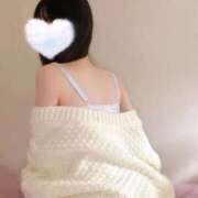 ヒメ日記 2025/08/31 03:21 投稿 新人・萌七(もな) グランドオペラ福岡