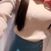 ヒメ日記 2025/08/31 15:02 投稿 新人・萌七(もな) グランドオペラ福岡