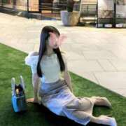 ヒメ日記 2025/08/31 22:56 投稿 新人・萌七(もな) グランドオペラ福岡