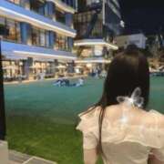 ヒメ日記 2025/09/08 09:17 投稿 新人・萌七(もな) グランドオペラ福岡