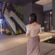 ヒメ日記 2025/09/11 02:01 投稿 新人・萌七(もな) グランドオペラ福岡