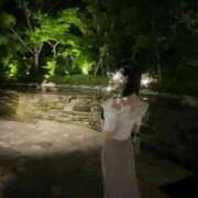 ヒメ日記 2025/09/11 14:10 投稿 新人・萌七(もな) グランドオペラ福岡