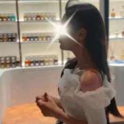 ヒメ日記 2025/09/14 03:14 投稿 新人・萌七(もな) グランドオペラ福岡