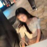 ヒメ日記 2025/09/17 02:01 投稿 新人・萌七(もな) グランドオペラ福岡