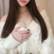 ヒメ日記 2025/09/17 18:02 投稿 新人・萌七(もな) グランドオペラ福岡