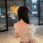 ヒメ日記 2025/09/20 13:59 投稿 新人・萌七(もな) グランドオペラ福岡