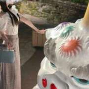 ヒメ日記 2025/09/21 01:01 投稿 新人・萌七(もな) グランドオペラ福岡