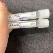 ヒメ日記 2025/09/21 11:03 投稿 新人・萌七(もな) グランドオペラ福岡