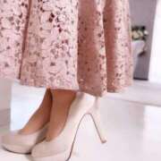 ヒメ日記 2025/09/23 00:02 投稿 新人・萌七(もな) グランドオペラ福岡