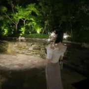 ヒメ日記 2025/09/30 03:51 投稿 新人・萌七(もな) グランドオペラ福岡